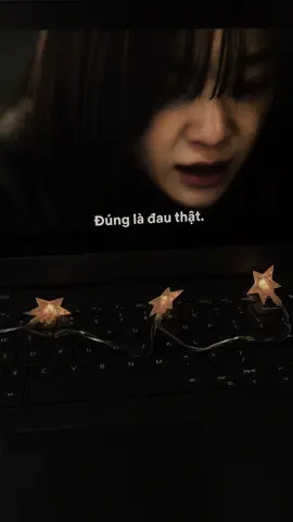 Trước khi con người ta vỡ vụn cảm xúc mà oà lên khóc, họ cũng đã mạnh mẽ và chịu đựng rất nhiều... #gocphimcuatafi #abusinessproposal #foryou #xh #xuhuong #thinhhanh 