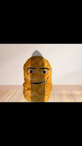 30 см #saulait #смешныевидео #монтаж #еда #nuggets 