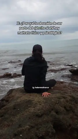 ✨️ 🤍 #mujermilitar #militar #soldado #parati #destacame #foryoupage  #videoviraltiktok #vidamilitar #ecuador #soldado 