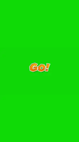 Mario Kart Countdown Greenscreen! #greenscreen #fyp #mario 