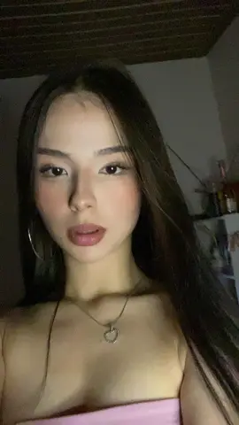 tipo sabe #fypage #biscoito #girlsgirl #itgirlaesthetic 