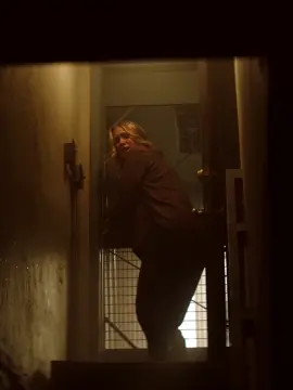 Video italiano | #joegoldberg #you #guenevirebeck #viral #fyp #viralvideo #foryou #foryoupage