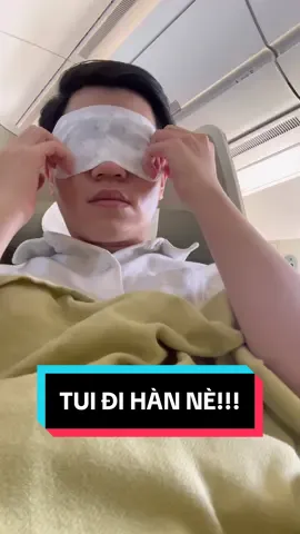 Nhớ chờ các buổi live độc quyền chấn động của tui nhaaaa!! Cảm ơn các brands iu quý đã có lời mời đến em 💕 Các bác có câu hỏi gì về mỹ phẩm Hàn hoặc muốn mình quay cái j thì cứ comment nhé hehe #skincaredungcach #BeautyTok #reviewlamdep #skincareroutine 