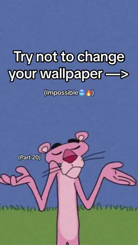 🪐Sorry for the long intro⚡️ Pt.20 | Best drippy aesthetic wallpapers for your phone #wallpaper #papeldeparede #wallpapers #wallpaperaesthetic #wallpaperiphone #iphone #android #ios17 #fyp #fy #trending #viral #trynottochangeyourwallpaper