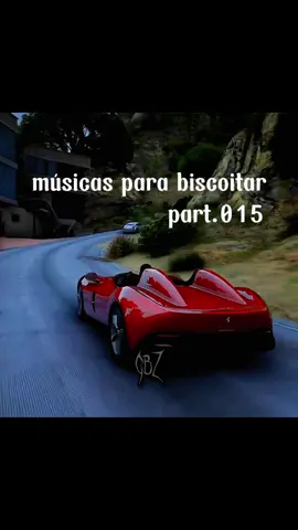 #xy_songs_gbz #fyp #tipografia #musicasparastatus #musicasparabiscoitar #🍪 