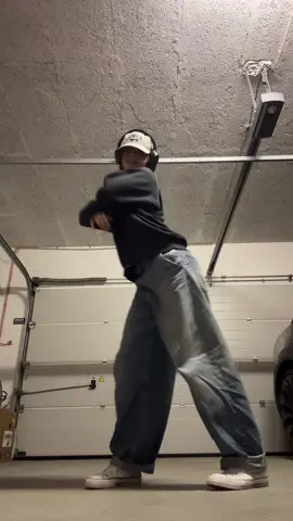 I just wanna dance all night 🫶 dc me @Tyla #fyp #dance #trend #dancer #tyla #truthordare 