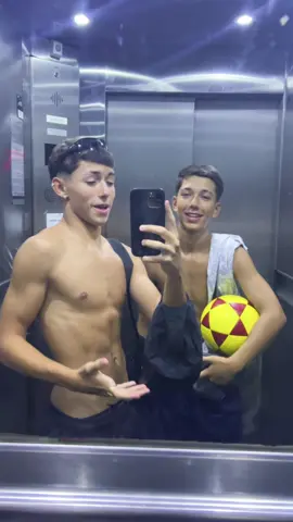 @mellace lindo #multidigital #fy 