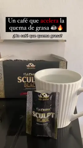 #perderpeso #paratii #fyp #coffee #cafe #quemargrasa #vidadivina 