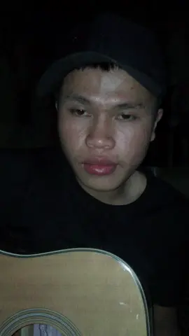 Tạm biệt nha người anh yêu anh chúc em vui bên người#xuhuong #guitar 