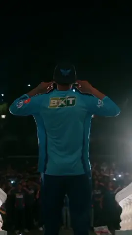 👉☺️👈  #klrahul #cricket #cricketindia🇮🇳 #foryou #cricketlover #lucknowsupergiants 