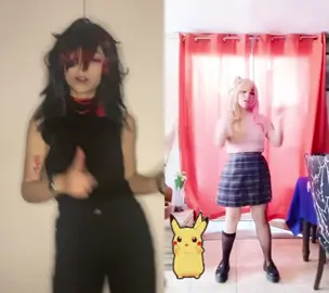 #duet with @LittleCat [👹🧧]  duets  welcome  my  darlings  <3 #voxakuma #voxakumacospaly #voxakumacos #voxakumaluxiem #voxakumacosplayer #nijisanji #nijisanjicosplay #nijisanjien #luxiemnijisanji #luxiem #luxiemcosplay #ヴォックスアクマ #ヴォックスアクマコスプレ #foryou #foryoupage #fyp #kotokatorahime #kotokatorahimecosplay 