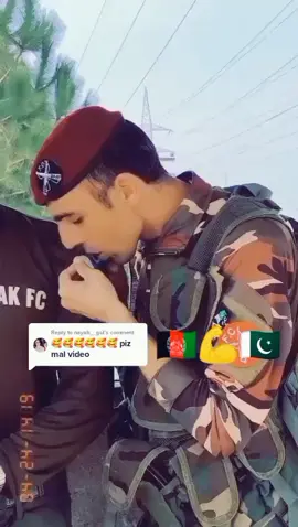 #zam goll goll Pakistan #fypシ #foryoupage #foryoupageofficial #viral #vid #foryoupage #foryoupage 