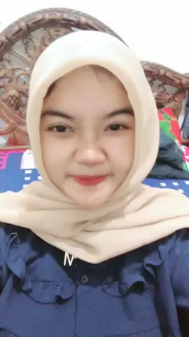 take ke 1000×☺️#fypage #tutorcantikdongkak #fypシ #ramadhan 