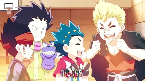 Happy Beyblade Day, and Happy Birthday Valt Aoi! 🎉 Beyblade Burst means so much to me. The show has got me through a lot of tough times in the past, and it continues to lift my spirits with its energetic cast, loveable protagionists, and fun toys. I hope generations after ours are able to enjoy this show to the fullest! #ベイブレード #beyblade #ベイブレードバースト #beybladeburst #蒼井バルト #valtaoi #beybladeedit #valtaoiedit #edit #nostalgia #childhood 