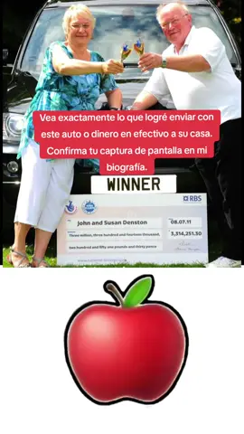 #tekashi #tekashi69 #tekashi🌈🥷🏽 #tekashiyyailin #paratodos #paratodos♥️ #paratodosustedes #españa🇪🇸 #españatiktok🇪🇦 #italytiktok🇮🇹🇮🇹 #hondurastiktok🇭🇳👸 #chiletiktok🇨🇱 #usamexico🇺🇸🇲🇽 #parati #paratiiiiiiiiiiiiiiiiiiiiiiiiiiiiiii #atencion #paratilatino #fypシ 
