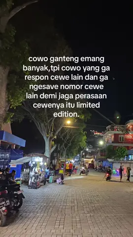 #fyp #fypage #xyzbca #fypシ゚viral #fypdong #masukberanda #4u #abcxyz #foryou #fyppppppppppppppppppppppp #story #galaubrutal #sad #sadvibes🥀 #sarangan #magetanjawatimur #magetan24jam 