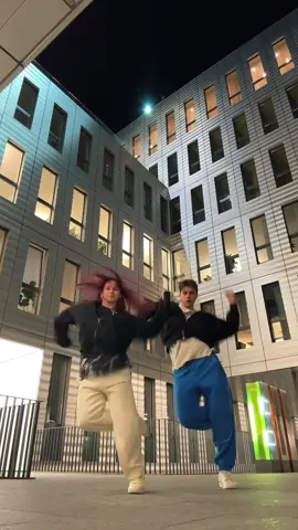 ROUND 2🔥😮‍💨 {dc: me} #kbchoreo #dance #swiss #fyp 