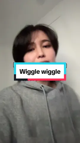 It’s THE dance banger #kpop #oldkpop #nostalgia 