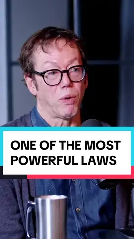 One of the most important laws of power is, law 25. What do you think the most important law of power is? ⬇️ #robertgreene #power #wisdom #fyp #tiktok