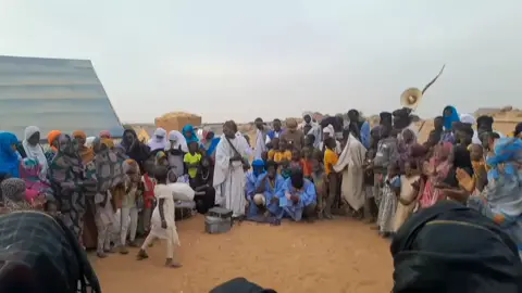 #النيفاره 