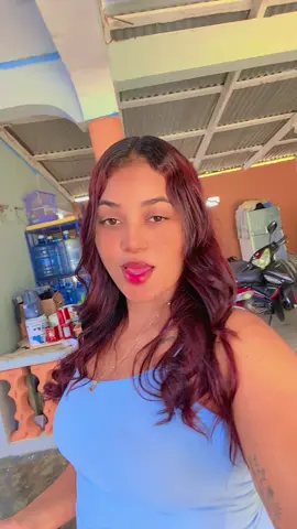 #fypage #10k❤️ #viral #parati #labarbie 