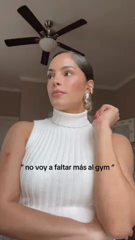 Pues se ve q lo he dicho !!!                             #isladelastentaciones#realityshow#gym#GymLife#gymmotivation  