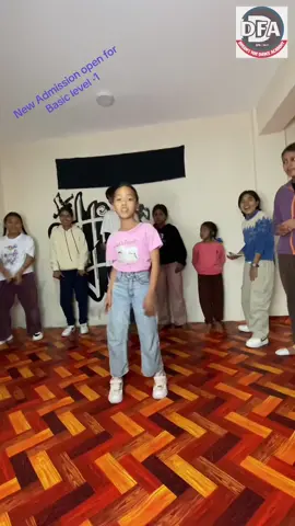 your improvement is our achievement #dreamsfordanceacademy Thanks for your love #supporters #DFD #goviral #keeploving #teribatonmeinaisauljha 