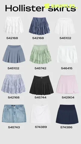 Someone asked if i could do this so here you go x💐#hollister #hollisterskirt #hollisterminiskirt #cutefasion #summervibes #summerclothesinspo #Summer 