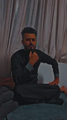 هاذا لغز الشاطر يحل #fypシ #لغز #العكيد_معتز_baron #ديرالزور #اكسبلور 