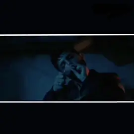 #آميرالغريب 