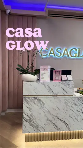 @CasaGlow MedSpa Hitting my late 20s and my current skincare routine just isnt cutting it. Looking for the ✨#GlowUp ✨ witb medical grade assistance. Casa Glow Medspa in Flatirom has amazing reviews - could this be the answer. #medspa #medspanyc #skincare #skincareupgrade #dayinmylife 