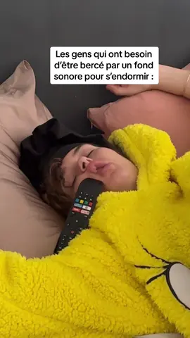 Identifie les 😭😭😂