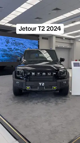 لا تنسى المتابعة 👌 #jetourt2 #jetour #t2 #suv #4x4 #jetourt2luxury #luxurycars #fancycars #cars #like #follow #explore #ksa #uae #jordan #iraq #fyp #foryou #dxb 