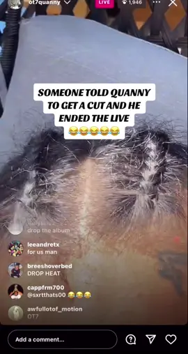 #ot7quanny #philly #viral #fyp #quanny 