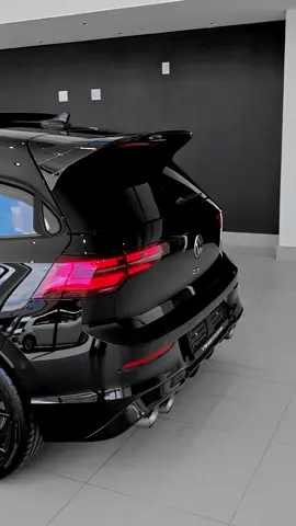 Brand New Golf 8R 235kW 4Motion DSG 🔥 Deep Black Pearlescent ⚫️  R1,118,000 Excluding on the road fees 💯 Optional Extras Include: R-Performance Akrapovic Exhaust R Performance Package incl. DRIFT and Track Mode Blind Spot Monitor  Harman Kardon Sound  Keyless Entry  Heads Up Display  Adaptive Cruise Control  IQ.LIGHT Matrix LED  Panoramic Sunroof  Park Package  Black Style Package Nationwide Delivery Available 🙌🏼 Spotters Welcome 🙏🏼  PLEASE NOTE I ONLY SELL TO SOUTH AFRICA🇿🇦 🇿🇦🇿🇦 https://cfaob.id/nikiel.naidoo2 #volkswagen  #carsales #theglenvw  #golf #R #southafrica #newcars #no1 #vwdealership #in #joburgsouth #theglenvw 