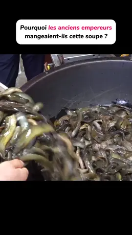 #pourtoi #food #factory 