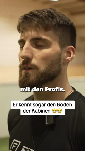 Hat er mit Marco Reus zusammengespielt?🤔 #findthepro #diyar #marcoreus #fußball #salihözcan #fürdich 