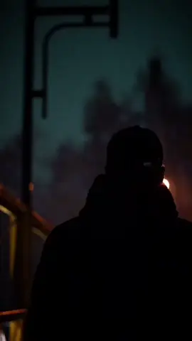 #كلي_حبي_لك_مات #عشرتنه_سويه #احمد_جواد #اغاني #اغاني_عراقيه #ذكريات #ميوزك_الرماس #ميوزك_الحنين #القيثاره #اكسبلور_تيك_توك #مشاهير_تيك_توك #مشاهدات_تيك_توك #هاشتاقات_تيك_توك_العرب #اكسبلور_العراق_بغداد #مشاهير_تيك_توك_مشاهير_العرب #دعمكم_ورفعولي_فديو #مشاهدات_تيك_توك #اكسبلور_تيك_توك #دعم #اكسبلورر #fyp #viral #tiktok #foryou #اكسبلورexplore #explor #foryoupage 