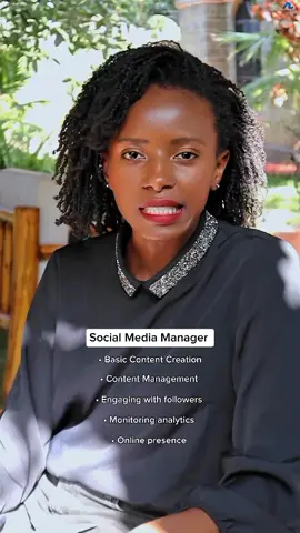 Social Media Manager vs Social Media Marketer ✨ Which one are you?😊 #buildyourbrand #businessmindset #strategiccontent #communityovernumbers #contentwisdom #socialmediasuccess #digitalmarketingreality #influencermarketing #digitalmarketing #contentmarketing #socialmediaroi #digitainvestment #authenticconnections #socialmediamarketing  #smallcreator #seo #emailmarketing #ugc #contentcreation #digitalmarketingagency #affiliatemarketing #socialmediamanager #digitalmarketer #digitalnomad #rasoaco #contentcreator #digitalmarketingkenya #digitalexpert #SmallBusiness #sme