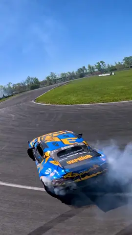 SMOKE SHOW 🔥🔥 #drfting #smoke #drift #jdm #drone #fpv #fpvdrone #tiktok 
