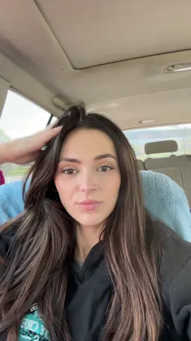 pls dont ban tiktok😭 #tiktok #affiliate #fyp #gifts #samples #talk #tedtalk #money #job 