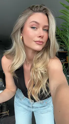 Ootd❤️ #OOTD #outfitinspo 