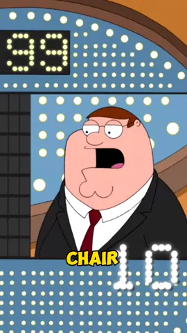 #familyguy #familyguyclips #familyguymeme #familyguyfunnymoments #fyp #fypシ #peter #petergriffin #jokes #fun #funny #fypシ゚viral #thegriffinfamily #viral #show #tvshow #cartoon 