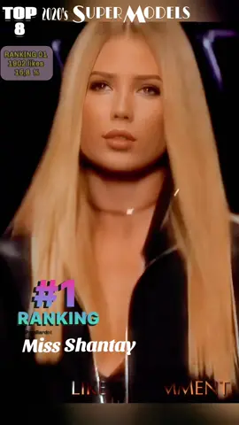 VOTING  FAVORITE SUPERMODEL  #Supermodels #ShantayAngel #2020sSupermodels #Runway #Fashionshow#Chanel #Versace #AlexanderWang #fashion #Runwaymodels #LadyPam  #PamsAngels #fyp #goviral #viralvideo 