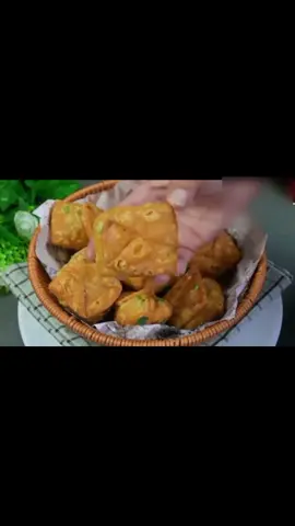 Ramadan Aloo Recipe #foodrecipe612 #iftari #vegetables #golgapy #ricerecipe #tiktokhanyahiburan #bariyani #rice 