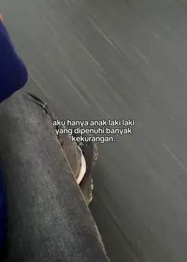 #quote #fyp #galaubrutal #overthinking #ovt #foryou #bucin 