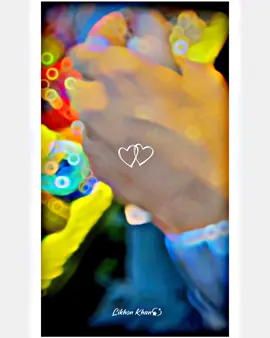 সম্পর্কে যত্ন জিনিসটা অনেক দামী।🥺💜‼️ #মেনশন_করুন_আপনার_প্রিয়_মানুষকে❣️😊  #foryoupage #foruplzz #jlxgroup #fvt_song_liness #everyone #videoviral #viralvideo #bdtiktokofficial #unfrezzmyaccount 