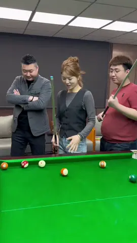 billiard fun #snooker #ball #billiards #pool #snookertime #ballpool #billiard #snookerlove #snookerplayer #snookers #snookertable #snookerclub #pooltable #cue #snookerlife #snookerworld #ronnieosullivan #cuesports #worldsnooker #poolhall #snookercue #poolplayer #poolplayers #poolshark #billard #billar #sports #trickshot #snookeraddict #ilovesnooker 