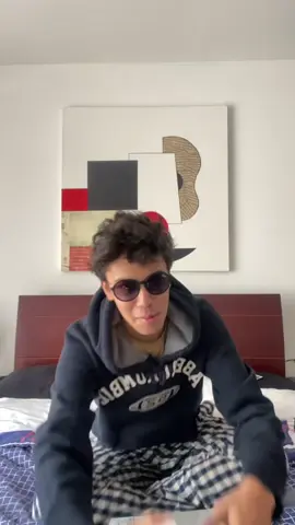 Vivan las compras compulsivas #fyp #unboxing #microphone #amazon 