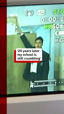 Schools fear they are 